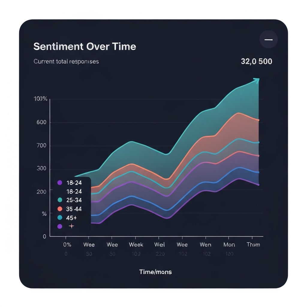 Getting started with Polst campaigns