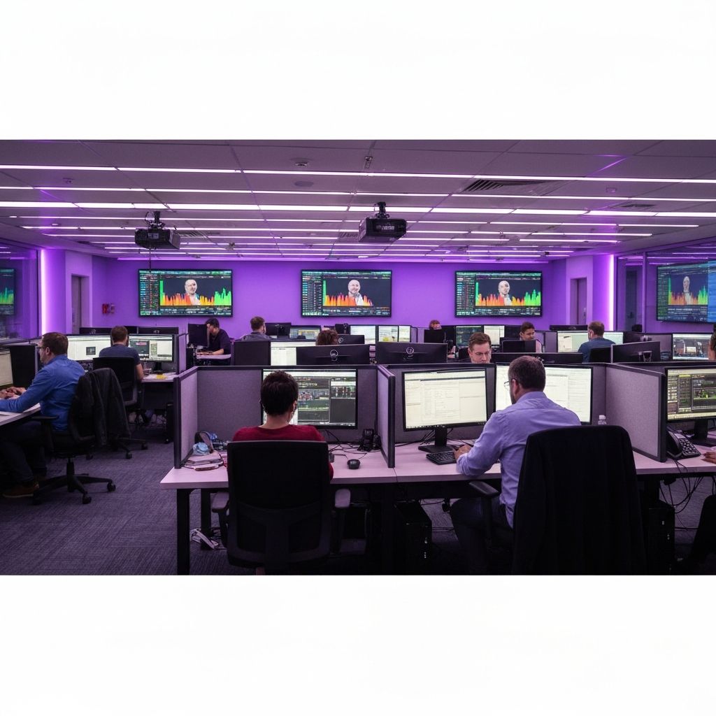 From Publisher to Platform: Embedding Sentiment in Editorial