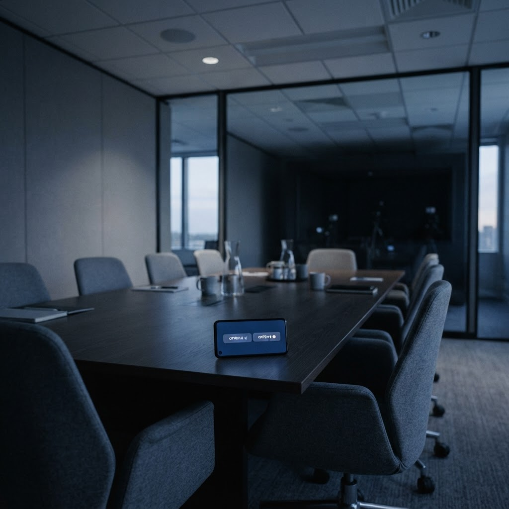 Focus Groups vs. Polst: When Speed Beats the Conference Room