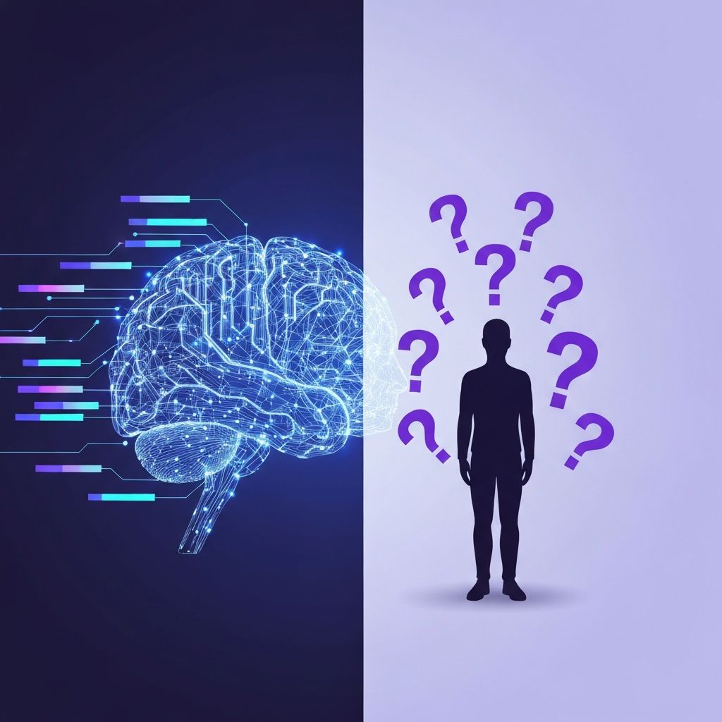 Why Inferred Signal Is Not Enough