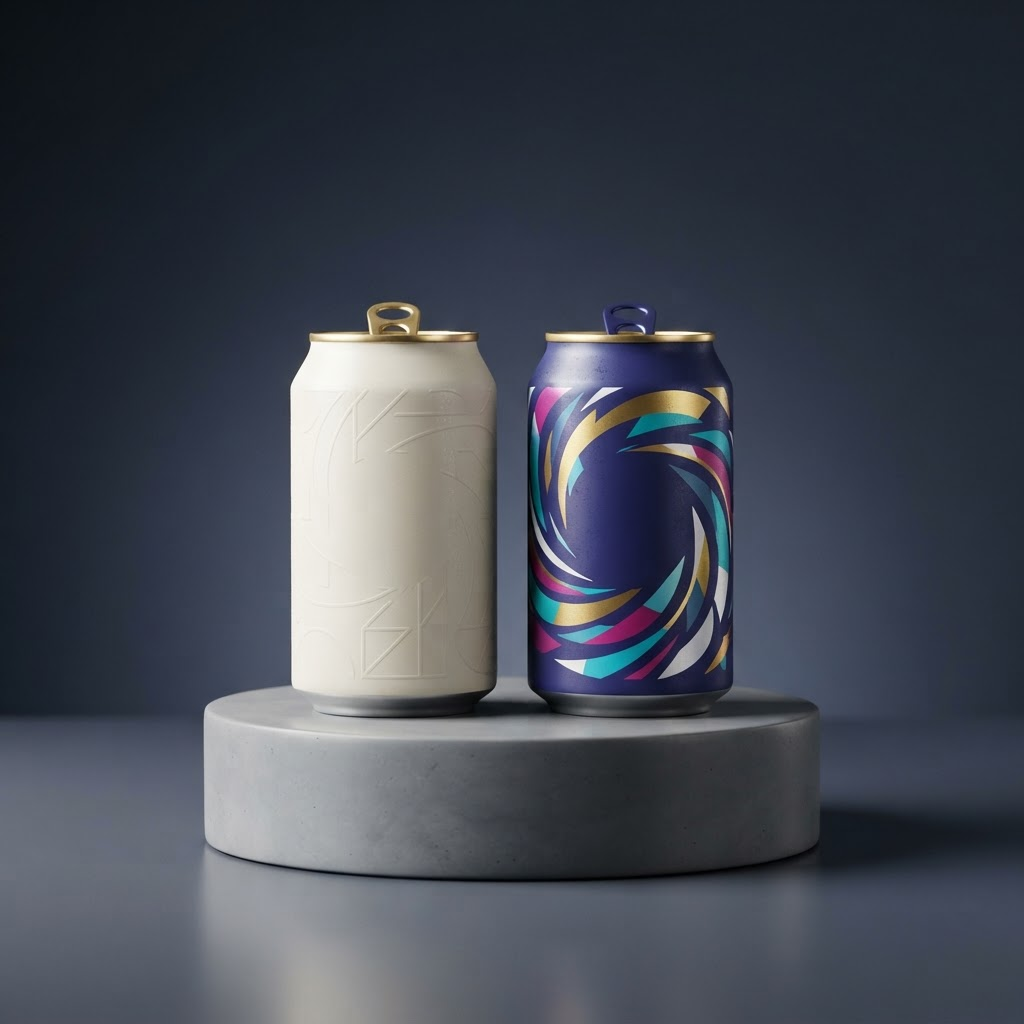 How Consumer Brands Test Packaging Before They Print It